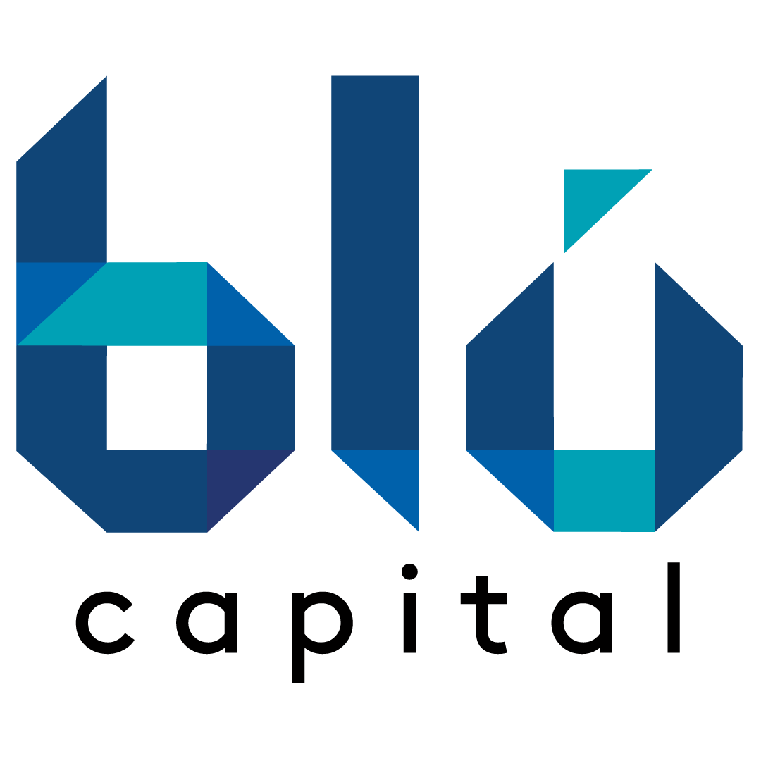 Blú Capital